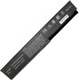 Акумулятор до ноутбука ASUS X401 (A32-X401) 10.8V 5200mAh PowerPlant (NB00000188) Акумулятор до ноутбука ASUS X401 (A32-X401) 10.8V 5200mAh PowerPlant (NB00000188)