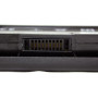 Акумулятор до ноутбука ASUS X401 (A32-X401) 10.8V 5200mAh PowerPlant (NB00000188) Акумулятор до ноутбука ASUS X401 (A32-X401) 10.8V 5200mAh PowerPlant (NB00000188)