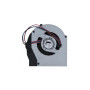 Вентилятор ноутбука Lenovo ThinkPad T420 DC(5V,0.2A) 3pin (UDQFVZR01FFD) Вентилятор ноутбука Lenovo ThinkPad T420 DC(5V,0.2A) 3pin (UDQFVZR01FFD)