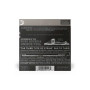 Струни для гітари D'Addario XL Half Rounds Medium (11-49) (EHR370)