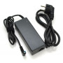 Блок живлення до ноутбуку Merlion HP 90W 19V 4.74А, 4.5*3.0 (00718 / LHP90/19-4.5*3,0) Блок живлення до ноутбуку Merlion HP 90W 19V 4.74А, 4.5*3.0 (00718 / LHP90/19-4.5*3,0)