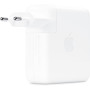 Блок живлення до ноутбуку Apple 96W USB-C Power Adapter (Model A2166) (MW2L3ZM/A) Блок живлення до ноутбуку Apple 96W USB-C Power Adapter (Model A2166) (MW2L3ZM/A)