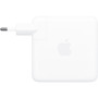 Блок живлення до ноутбуку Apple 96W USB-C Power Adapter (Model A2166) (MW2L3ZM/A) Блок живлення до ноутбуку Apple 96W USB-C Power Adapter (Model A2166) (MW2L3ZM/A)