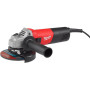 Шліфмашина кутова Milwaukee AG 800-125EK 125мм 800Вт 11500об·хв 2кг