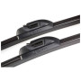 Щітка склоочисника Bosch 3 397 007 568 Щітка склоочисника Bosch 3 397 007 568