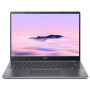 Ноутбук Acer Chromebook Plus CB514-6H (NX.JFHEU.001) Ноутбук Acer Chromebook Plus CB514-6H (NX.JFHEU.001)