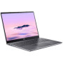 Ноутбук Acer Chromebook Plus CB514-6H (NX.JFHEU.001) Ноутбук Acer Chromebook Plus CB514-6H (NX.JFHEU.001)
