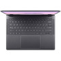 Ноутбук Acer Chromebook Plus CB514-6H (NX.JFHEU.001) Ноутбук Acer Chromebook Plus CB514-6H (NX.JFHEU.001)
