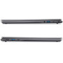 Ноутбук Acer Chromebook Plus CB514-6H (NX.JFHEU.001) Ноутбук Acer Chromebook Plus CB514-6H (NX.JFHEU.001)