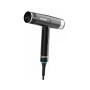 Фен PRIME Technics PHD 2030 BDG Фен PRIME Technics PHD 2030 BDG