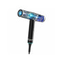 Фен PRIME Technics PHD 2030 BDG Фен PRIME Technics PHD 2030 BDG