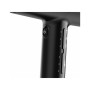 Фен PRIME Technics PHD 2030 BDG Фен PRIME Technics PHD 2030 BDG