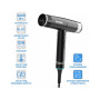 Фен PRIME Technics PHD 2030 BDG Фен PRIME Technics PHD 2030 BDG