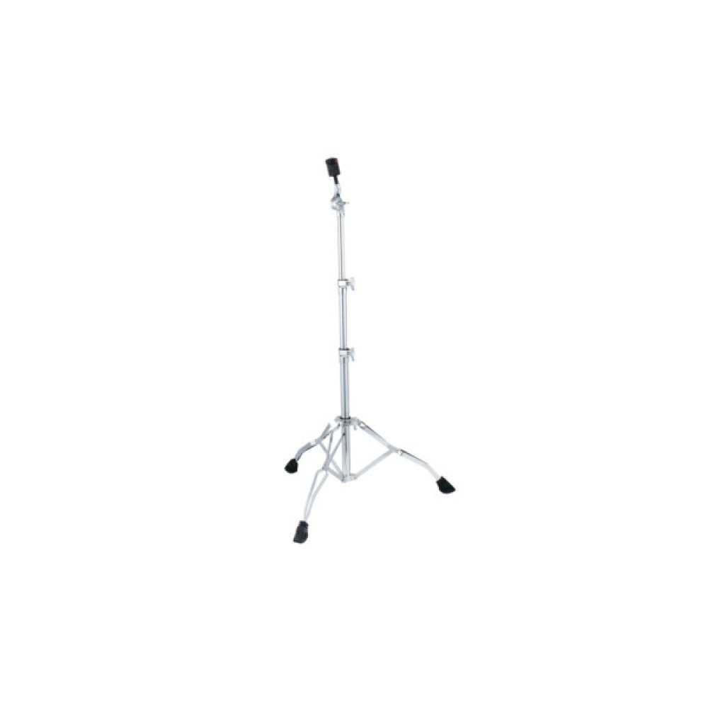 Стійка для ударних Tama Drums HC42WN (236101)