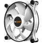Кулер до корпусу Be quiet! SHADOW WINGS 2 White (BL088) Кулер до корпусу Be quiet! SHADOW WINGS 2 White (BL088)