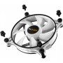 Кулер до корпусу Be quiet! SHADOW WINGS 2 White (BL088) Кулер до корпусу Be quiet! SHADOW WINGS 2 White (BL088)