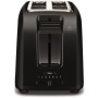 Тостер Tefal TT1A1830 Тостер Tefal TT1A1830