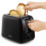 Тостер Tefal TT1A1830 Тостер Tefal TT1A1830