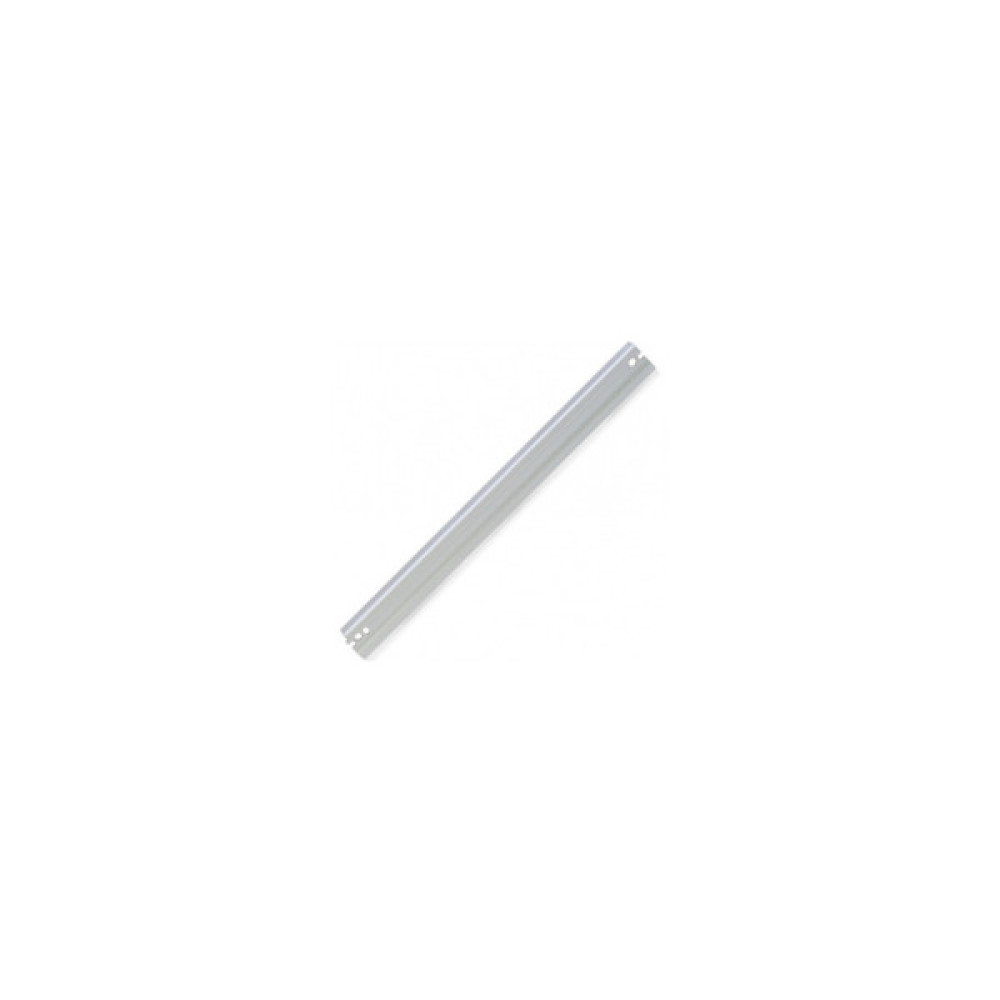 Лезо очищення HP LJ CP1025/Pro M176/M177 NewTone (NTHP1025BLADE)