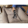 Пилосос професійний миючий Karcher SE 3 Compact Home 500Вт контейнер 1.7/2.9л 4.5кг