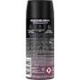 Дезодорант AXE Black Night спрей 150 мл (8690637879203/8710908052040) Дезодорант AXE Black Night спрей 150 мл (8690637879203/8710908052040)