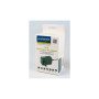 Зарядний пристрій EnerGenie Universal 12W (EG-MC-008) Зарядний пристрій EnerGenie Universal 12W (EG-MC-008)