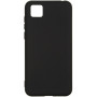 Чохол до мобільного телефона Armorstandart ICON Case Huawei Y5p Black (ARM57113) Чохол до мобільного телефона Armorstandart ICON Case Huawei Y5p Black (ARM57113)
