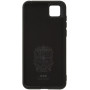Чохол до мобільного телефона Armorstandart ICON Case Huawei Y5p Black (ARM57113) Чохол до мобільного телефона Armorstandart ICON Case Huawei Y5p Black (ARM57113)
