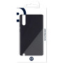 Чохол до мобільного телефона Armorstandart Matte Slim Fit ZTE A7 2020 Black (ARM58378) (ARM58378) Чохол до мобільного телефона Armorstandart Matte Slim Fit ZTE A7 2020 Black (ARM58378) (ARM58378)