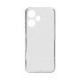 Чохол до мобільного телефона Armorstandart Air Series Infinix Hot 30 Play NFC (X6835B) Camera cover Transparent (ARM68454) Чохол до мобільного телефона Armorstandart Air Series Infinix Hot 30 Play NFC (X6835B) Camera cover Transparent (ARM68454)