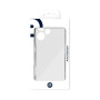 Чохол до мобільного телефона Armorstandart Air Series Infinix Hot 30 Play NFC (X6835B) Camera cover Transparent (ARM68454) Чохол до мобільного телефона Armorstandart Air Series Infinix Hot 30 Play NFC (X6835B) Camera cover Transparent (ARM68454)