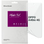 Плівка захисна Armorstandart Anti-Blue OPPO A40m 4G (ARM82442) Плівка захисна Armorstandart Anti-Blue OPPO A40m 4G (ARM82442)