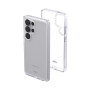 Чохол до мобільного телефона UAG Samsung Galaxy S25 Ultra Plyo Ice (214489114343) Чохол до мобільного телефона UAG Samsung Galaxy S25 Ultra Plyo Ice (214489114343)