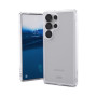 Чохол до мобільного телефона UAG Samsung Galaxy S25 Ultra Plyo Ice (214489114343) Чохол до мобільного телефона UAG Samsung Galaxy S25 Ultra Plyo Ice (214489114343)