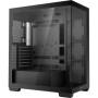 Корпус Deepcool CG580 Black (R-CG580-BKNDA0-G-1) Корпус Deepcool CG580 Black (R-CG580-BKNDA0-G-1)