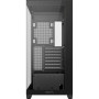 Корпус Deepcool CG580 Black (R-CG580-BKNDA0-G-1) Корпус Deepcool CG580 Black (R-CG580-BKNDA0-G-1)