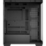 Корпус Deepcool CG580 Black (R-CG580-BKNDA0-G-1) Корпус Deepcool CG580 Black (R-CG580-BKNDA0-G-1)