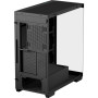 Корпус Deepcool CG580 Black (R-CG580-BKNDA0-G-1) Корпус Deepcool CG580 Black (R-CG580-BKNDA0-G-1)