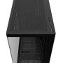 Корпус Deepcool CG580 Black (R-CG580-BKNDA0-G-1) Корпус Deepcool CG580 Black (R-CG580-BKNDA0-G-1)