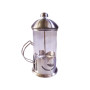 Френч-прес Stenson 1 л (MS-0149) Френч-прес Stenson 1 л (MS-0149)