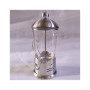 Френч-прес Stenson 1 л (MS-0149) Френч-прес Stenson 1 л (MS-0149)