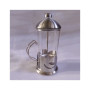 Френч-прес Stenson 1 л (MS-0149) Френч-прес Stenson 1 л (MS-0149)