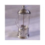 Френч-прес Stenson 1 л (MS-0149) Френч-прес Stenson 1 л (MS-0149)