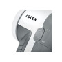 Машинка для чищення трикотажу Rotex RCC200-S Машинка для чищення трикотажу Rotex RCC200-S