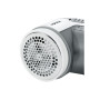 Машинка для чищення трикотажу Rotex RCC200-S Машинка для чищення трикотажу Rotex RCC200-S