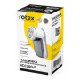 Машинка для чищення трикотажу Rotex RCC200-S Машинка для чищення трикотажу Rotex RCC200-S