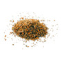 Корм для риб Tetra Min Granules для акваріумних рибок 100 г (гранули) (4004218811959) Корм для риб Tetra Min Granules для акваріумних рибок 100 г (гранули) (4004218811959)