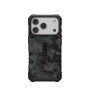Чохол до мобільного телефона UAG iPhone 17 Pro Pathfinder MagSafe SE Midnight Camo (114548114061) Чохол до мобільного телефона UAG iPhone 17 Pro Pathfinder MagSafe SE Midnight Camo (114548114061)