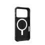 Чохол до мобільного телефона UAG iPhone 17 Pro Pathfinder MagSafe SE Midnight Camo (114548114061) Чохол до мобільного телефона UAG iPhone 17 Pro Pathfinder MagSafe SE Midnight Camo (114548114061)