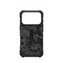 Чохол до мобільного телефона UAG iPhone 17 Pro Pathfinder MagSafe SE Midnight Camo (114548114061) Чохол до мобільного телефона UAG iPhone 17 Pro Pathfinder MagSafe SE Midnight Camo (114548114061)